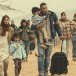 cropped-ey-family-refugees-travels-desert.jpg