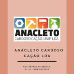 anacleto (1)
