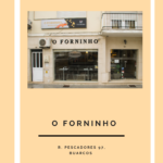 o forninho (2)
