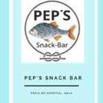 peps