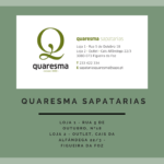 Quaresma