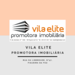 VILA ELITE