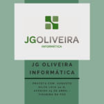 jg oliveira (1)