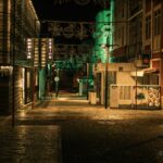 125323988_3493649500720173_7757403184758267914_o