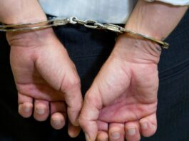 Suspeito procurado pelo Brasil por abuso sexual de crianças foi detido na Figueira da Foz