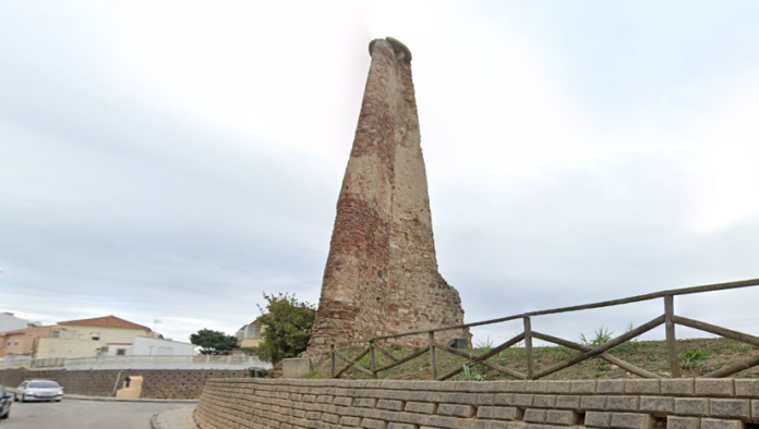 CASTELO DE BUARCOS