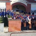 322829161_846303913096618_3955764818177532321_n