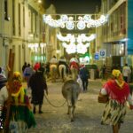 323414497_695340881965188_5368717704707376679_n