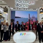 comitiva_portuguesa