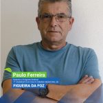 PAULO FERREIRA