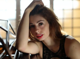 Pianista cruza três séculos de música em recital na Figueira da Foz