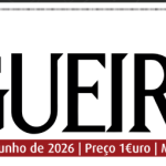 Capturarfi