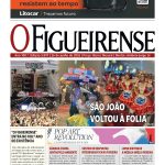 Edição_5897_capa_page-0001